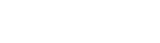 Konehuolto P Kulan logo