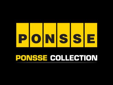 Ponsse Collection tarjoukset