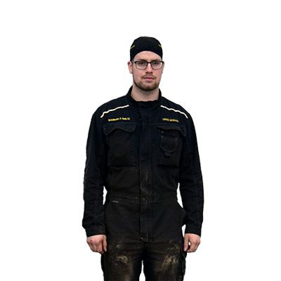 Väinö Vesikko Väinö Vesikko;kuva